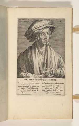 ioachimo-dionatensi-pictori-joachim-patinir