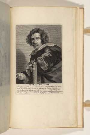petrus-de-iode-pieter-de-jode-ii