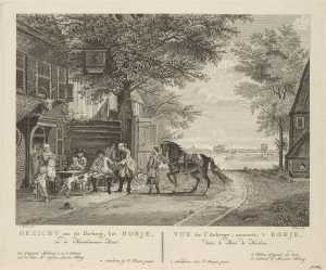 gezicht-op-herberg-het-bokje-in-de-haarlemmerhout