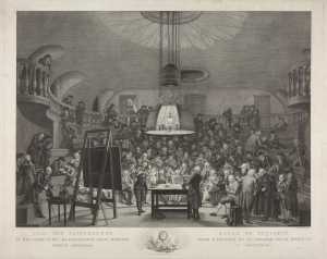 physics-room-at-felix-meritis-in-amsterdam