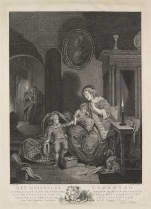 domestic-delight