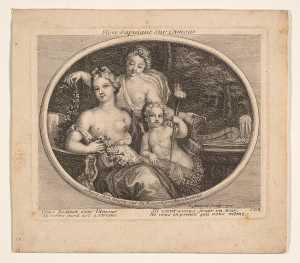 twee-vrouwen-en-een-putto-met-guirlande