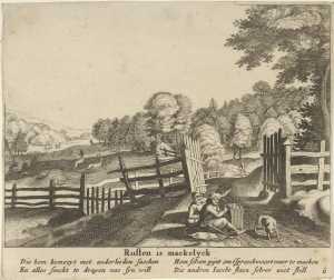 landscape-with-peasants-resting-in-front-of-a-gate