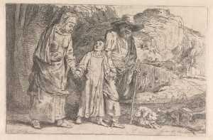 christus-keert-uit-de-tempel-terug-met-zijn-ouders