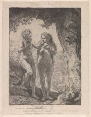adam-and-eve