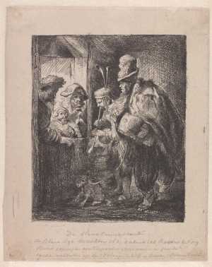 the-strolling-musicians