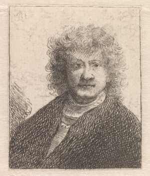 self-portrait-with-a-broad-nose