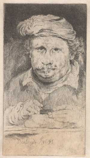 self-portrait-of-rembrandt-drawing-on-an-etching-plate