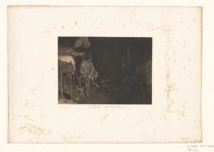 seated-man-in-stable