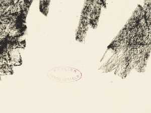 TMSFoto/PK/OB 852 (PK)_detail_JT20260831.jpg