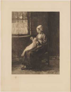 print