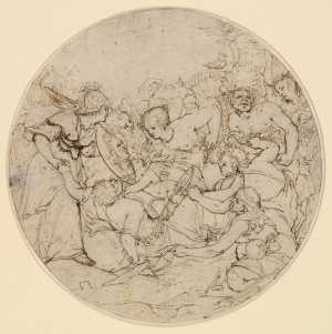 minerva-protecting-youth