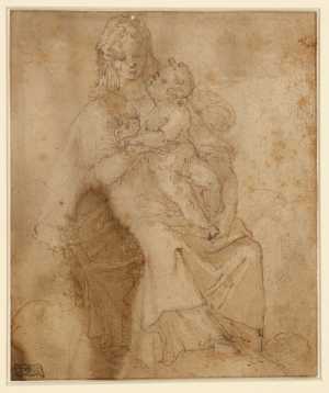maria-met-christuskind