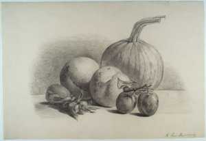 stilleven-met-fruit