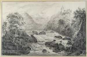 wild-river