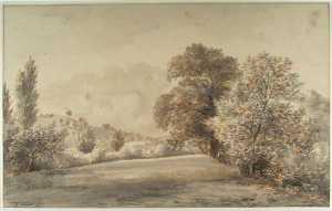 heuvelachtig-landschap-te-beek-bij-nijmegen-in-de-provincie-gelderland