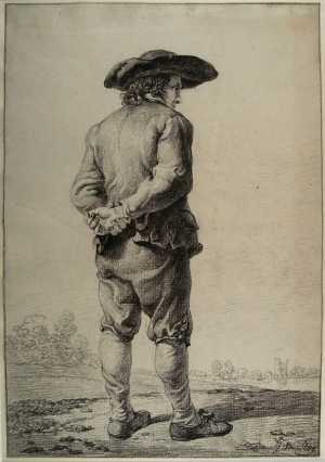 drawing