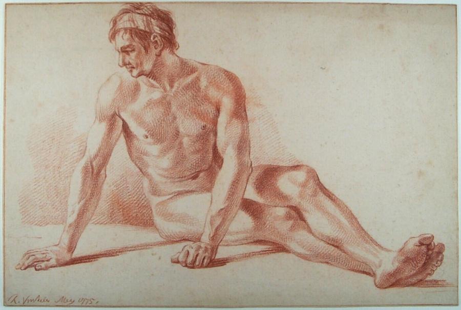 drawing