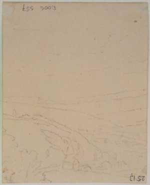 hilly-landscape