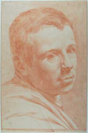 portrait-of-annibale-carracci