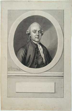 portrait-of-a-man