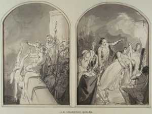 two-compositions