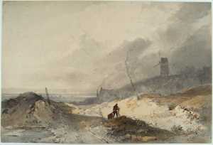 landscape-with-figures-and-a-windmill