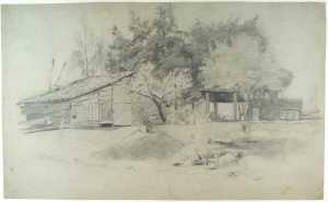erf-met-boerderij
