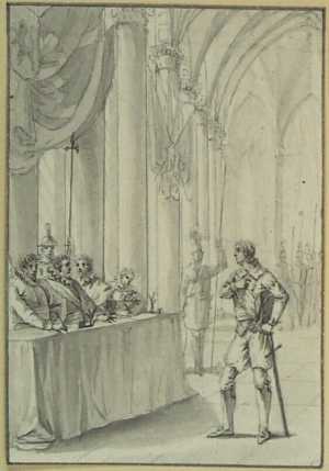 design-for-a-book-illustration-for-jacobus-kok-s-vaderlandsch-woordenboek