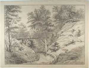 the-large-swiss-bridge-on-the-elswout-estate-in-overveen-near-haarlem-noord-holland-province