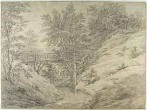 the-large-swiss-bridge-on-the-elswout-estate-in-overveen-near-haarlem-noord-holland-province