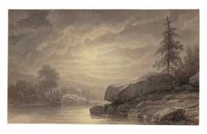 rocky-landscape-by-moonlight