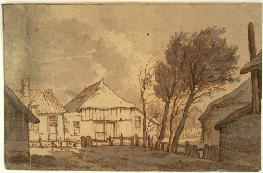 drawing