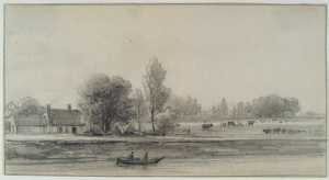 landschap-aan-de-rijn-bij-arnhem-provincie-gelderland