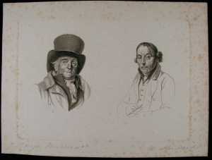 portraits-of-johannes-petrus-van-horstok-and-warner-horstink