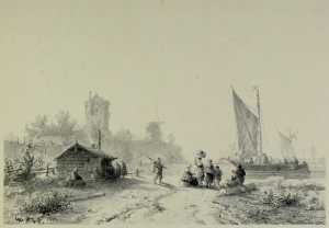 harbour-view-with-figures-in-the-foreground