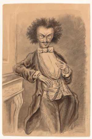 fabrice-paris-phantasque-fabrice-grillig-parijs