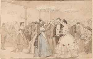 an-elegant-party