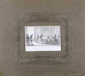 the-introduction-to-the-states-general-of-the-adult-william-v-in-1766