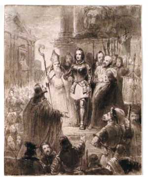 the-condemnation-of-joan-of-arc