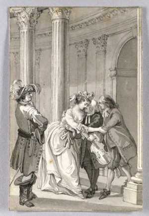 scene-from-a-play-or-opera