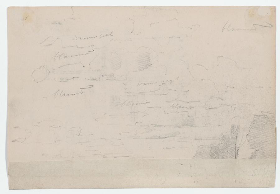 drawing