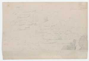 drawing
