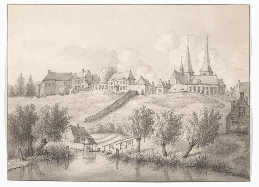 drawing