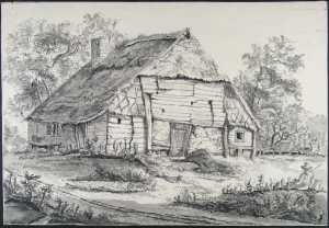 boerderij