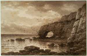 coast-with-cliffs-and-a-rock-arch