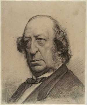 portrait-possible-self-portrait