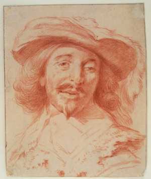 fiscal-michiel-de-waal-after-a-civic-guard-painting-by-frans-hals