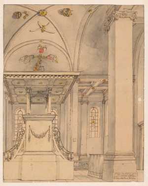 interior-of-the-new-church-in-haarlem