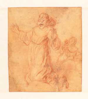 kneeling-st-francis-recieving-the-stigmata